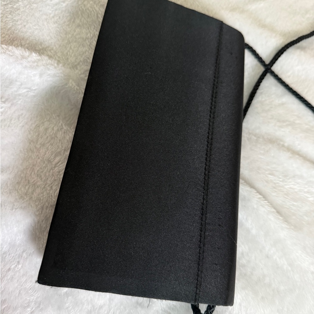 Le regale Elegant black bag - Picture 3 of 7